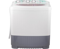 СЛАВДА WS70PET