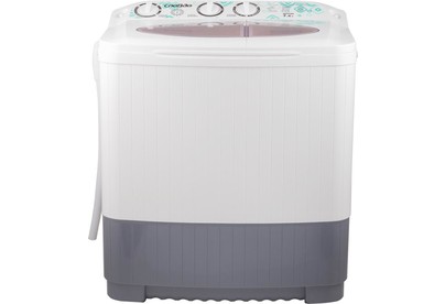 СЛАВДА WS70PET