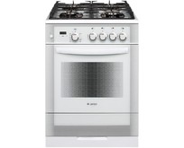 GEFEST 650003 0042