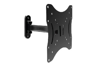 ALGENIUM LS 5121 M для 2342