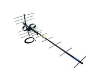 ДЕЛЬТА (125) Н 181 б/к