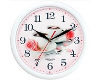 TROYKA ЧАЙНАЯ ПАРА 21210251