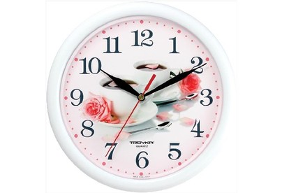 TROYKA ЧАЙНАЯ ПАРА 21210251