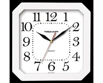 TROYKA БЕЛЫЕ 31310316