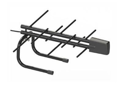 LOCUS КАЙМАН (L 940.10) пассивная