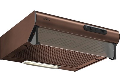 ELIKOR DAVOLINE 60П290ПЗЛ медь (841506)