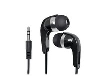 DEFENDER (63610) BASIC610 черный