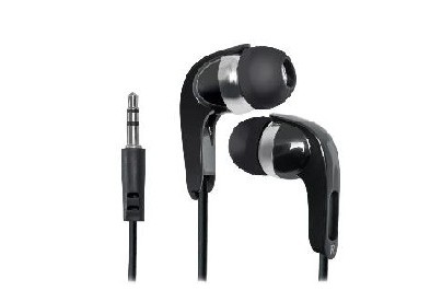 DEFENDER (63610) BASIC610 черный