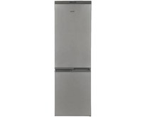 DON R291 MI 326л металлик искристый