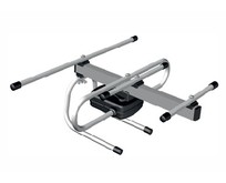 LOCUS ЧИЖ (L 931.04) активная