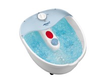 ATLANTA ATH6411 синий