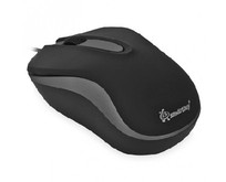 SMARTBUY (SBM329KG) ONE черный/серый