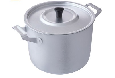 ДЕМИДОВСКИЙ ЗАВОД МТ023 3,5 л