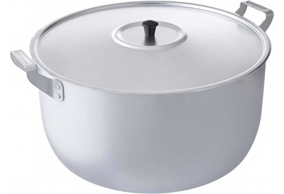 ДЕМИДОВСКИЙ ЗАВОД МТ073 6,0 л 26см