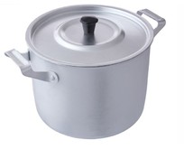 ДЕМИДОВСКИЙ ЗАВОД МТ084 8,0 л