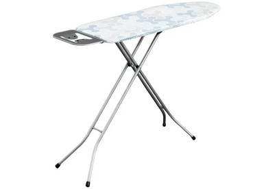 PERILLA (DOGRULAR) инджи (Россия) серый