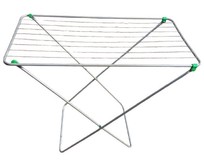 LWI Мини 10м (напольная)