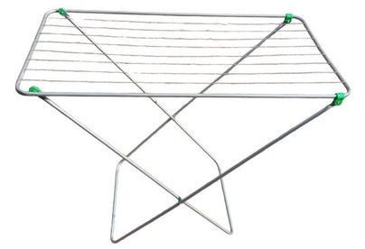 LWI Мини 10м (напольная)