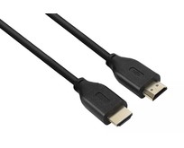 OLTO CHM230 HDMI  HDMI 3 м