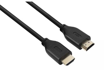 OLTO CHM230 HDMI  HDMI 3 м