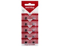 SMARTBUY (SBBBAG410B) AG410B