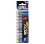 PERFEO LR6/10BL SUPER ALKALINE (120)