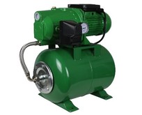 ЭНЕРГОПРОМ NS100L/AP10 0М00009889