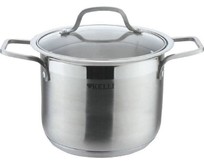 KELLI KL4226 14л