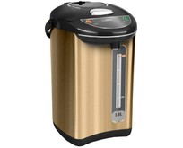 ENERGY TP617 золотой (280303) 5л