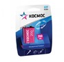 КОСМОС KOCNIMH6F22(200MAH)