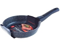 ТРАДИЦИЯ ТГ2245 гранит со с/ручкой 24см