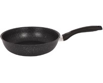 KUKMARA СМТ241а д.24 темный мрамор