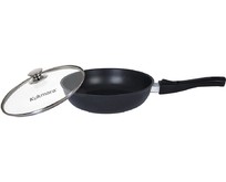 KUKMARA С247а д.24