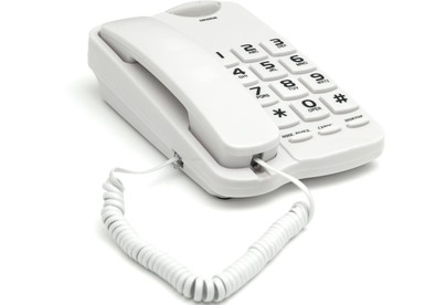 ВЕКТОР 545/07 WHITE