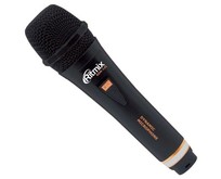RITMIX RDM131 черный