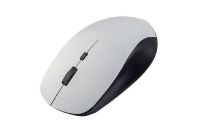 PERFEO (PFA4771) STRONG