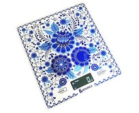 ВАСИЛИСА ВА005 