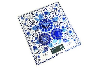 ВАСИЛИСА ВА005 