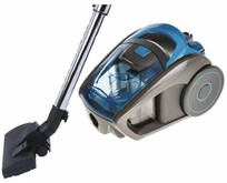 KELLI KL8007 синий