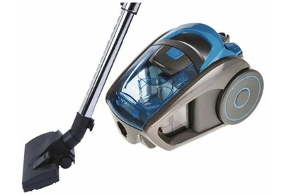 KELLI KL8007 синий