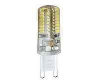 ECOLA G9RW30ELC G9/3W/2800K