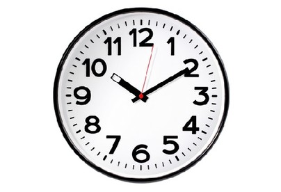 TROYKA КЛАССИКА 78770783