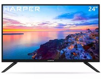 HARPER 24R470T HD