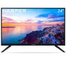 HARPER 24R470T HD