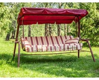 OLSA Стандарт NOVA C790