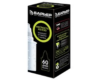 БАРЬЕР К301Р12 Кассета ЖЕСТКОСТЬ ЖЕЛЕЗО (1 шт.)