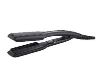 VICONTE VC6735 (щипцывыпрямление)