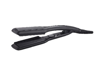 VICONTE VC6735 (щипцывыпрямление)