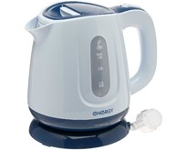 ENERGY E234 (1л. пластик)