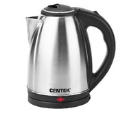 CENTEK CT1068 нержавейка